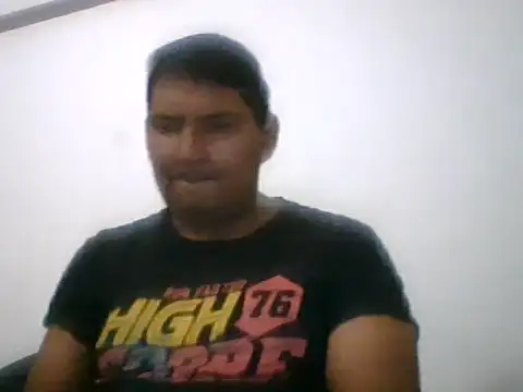 alexande 04 online show from October 21, 2025, 2:56 am