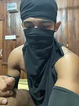 Tsbabylove1 online show from March 15, 2026, 7:31 pm