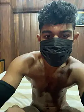 Tsbabylove1 online show from March 29, 2026, 4:40 pm