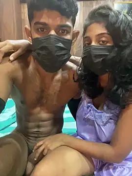 Tsbabylove1 online show from June 12, 2026, 6:51 pm
