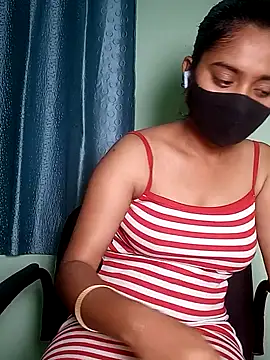 shrutee12 online show from March 25, 2026, 4:24 pm