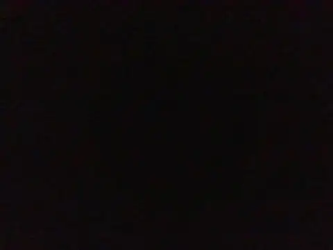 JGentleman online show from September 18, 2025, 12:51 pm