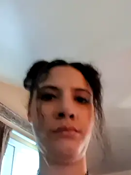 Anna-May97 online show from May 2, 2026, 11:54 pm