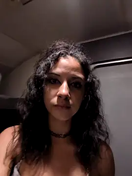 Anna-May97 online show from June 2, 2026, 4:25 am