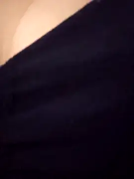 Miss Pompitas23 online show from February 25, 2026, 4:44 am