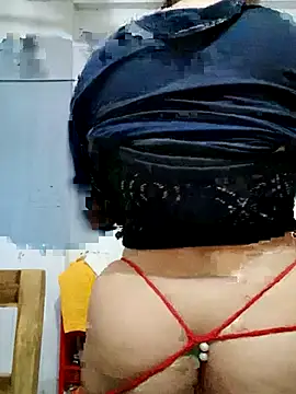 Nusrat-N online show from November 30, 2025, 1:20 am