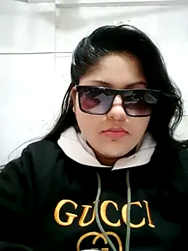 Nusrat-N online show from December 23, 2025, 3:48 am