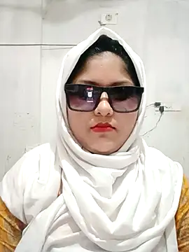 Nusrat-N online show from February 25, 2026, 2:21 am