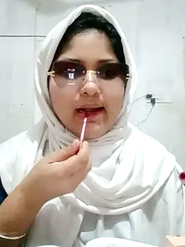 Nusrat-N online show from March 4, 2026, 1:22 am