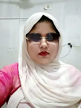 Nusrat-N online show from July 9, 2026, 3:32 am