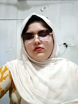 Nusrat-N online show from July 11, 2026, 3:42 am