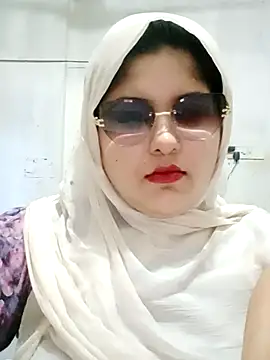 Nusrat-N online show from July 13, 2026, 4:04 am