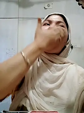Nusrat-N online show from July 14, 2026, 12:57 am