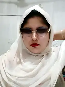 Nusrat-N online show from July 16, 2026, 5:52 pm