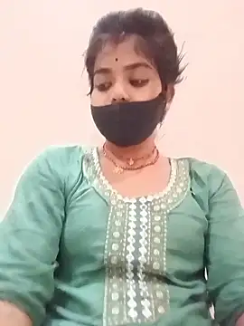 Snapshot of Samiya-143 chatting on June 12, 2026, 12:09 am Samiya-143 online show from June 12, 2026, 12:09 am