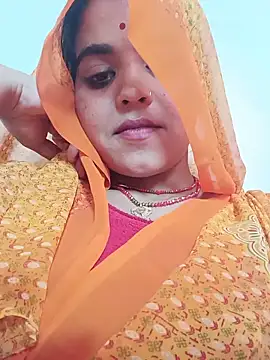 Snapshot of Samiya-143 chatting on June 18, 2026, 6:35 am Samiya-143 online show from June 18, 2026, 6:35 am