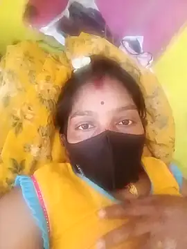 Snapshot of Samiya-143 chatting on July 13, 2026, 11:24 am Samiya-143 online show from July 13, 2026, 11:24 am