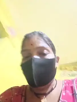 Snapshot of Samiya-143 chatting on July 14, 2026, 4:56 pm Samiya-143 online show from July 14, 2026, 4:56 pm