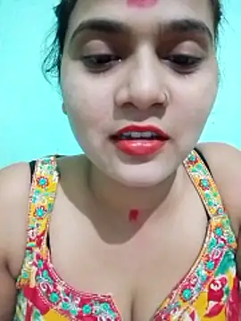 Kavya-Tiwari online show from May 11, 2026, 6:49 pm