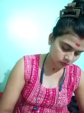 Kavya-Tiwari online show from May 17, 2026, 5:20 pm