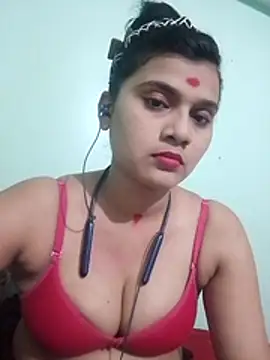 Kavya-Tiwari online show from May 23, 2026, 6:45 pm