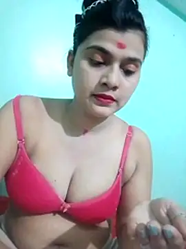 Kavya-Tiwari online show from May 31, 2026, 5:42 pm