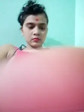 Kavya-Tiwari online show from May 31, 2026, 6:09 pm