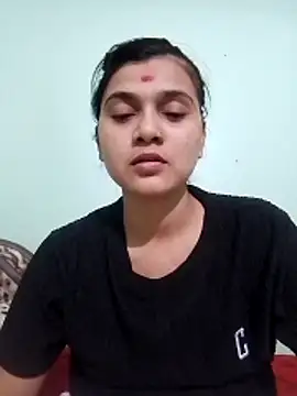 Kavya-Tiwari online show from June 1, 2026, 6:26 am