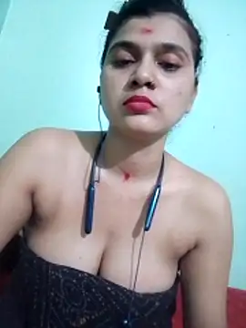 Kavya-Tiwari online show from June 11, 2026, 8:07 pm