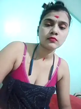 Kavya-Tiwari online show from June 13, 2026, 8:01 am