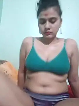 Kavya-Tiwari online show from June 30, 2026, 7:26 pm