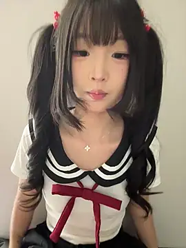 lelebaybay888 online show from September 14, 2025, 3:00 pm