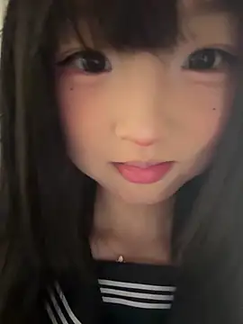 lelebaybay888 online show from September 17, 2025, 4:52 pm