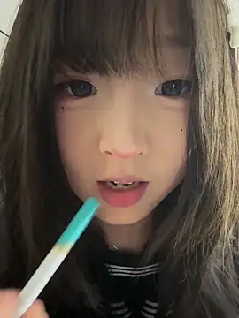 lelebaybay888 online show from September 21, 2025, 3:35 pm