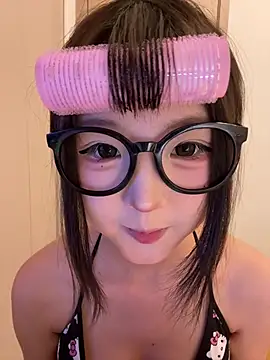 Snapshot of lelebaybay888 chatting on June 9, 2026, 3:01 pm lelebaybay888 online show from June 9, 2026, 3:01 pm