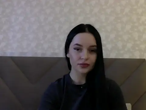 Lulii24 online show from September 25, 2025, 11:25 am