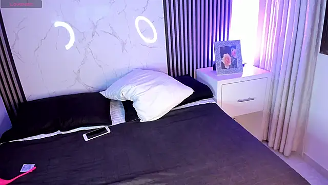 AdharaSweet1  online show from September 17, 2025, 7:10 am