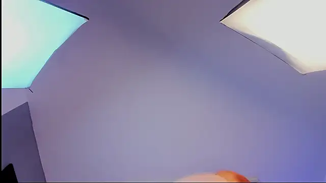 MadisonAnngel online show from January 31, 2026, 7:45 pm