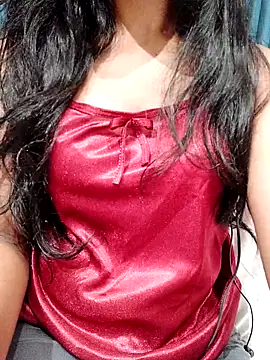 Snapshot of trending_tamizhachii chatting on September 18, 2025, 2:02 am trending tamizhachii online show from September 18, 2025, 2:02 am