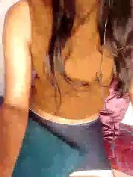 Snapshot of trending_tamizhachii chatting on October 2, 2025, 2:29 am trending tamizhachii online show from October 2, 2025, 2:29 am