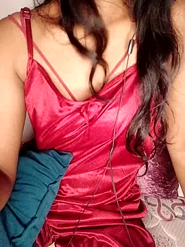 Snapshot of trending_tamizhachii chatting on October 8, 2025, 6:16 pm trending tamizhachii online show from October 8, 2025, 6:16 pm