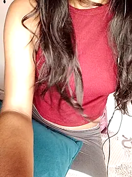 Snapshot of trending_tamizhachii chatting on October 15, 2025, 7:03 pm trending tamizhachii online show from October 15, 2025, 7:03 pm