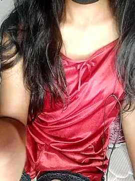 Snapshot of trending_tamizhachii chatting on October 28, 2025, 6:32 pm trending tamizhachii online show from October 28, 2025, 6:32 pm