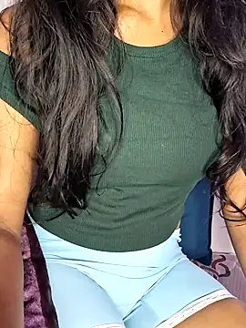 trending tamizhachii online show from November 25, 2025, 5:51 am