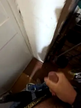 SergioHot245 online show from November 24, 2025, 10:59 am