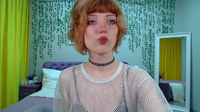 Snapshot of MistyMarlo chatting on February 6, 2026, 6:18 am MistyMarlo online show from February 6, 2026, 6:18 am