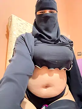  Laiali  online show from November 24, 2025, 12:27 pm