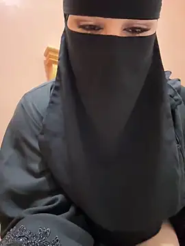  Laiali  online show from March 23, 2026, 3:16 pm