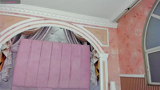 magnus serket online show from October 26, 2025, 11:16 am