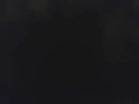 flavi1996 online show from September 14, 2025, 6:07 pm